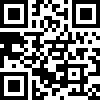 https://khabaronline.ir/xMcY