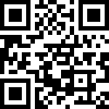 https://khabaronline.ir/xmzrN