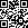 https://khabaronline.ir/x3ZqM