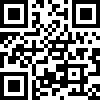 https://khabaronline.ir/xftQh