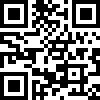 https://khabaronline.ir/xfn9W