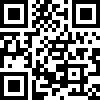 https://khabaronline.ir/xgzzw