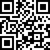 https://khabaronline.ir/x6frT