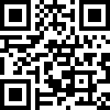 https://khabaronline.ir/xkHhf