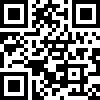 https://khabaronline.ir/xnJh5