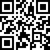https://khabaronline.ir/xnhBL