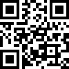 https://khabaronline.ir/x3TRY