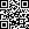 https://khabaronline.ir/x43B9