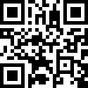 https://khabaronline.ir/xf48S