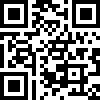 https://khabaronline.ir/xdmcY