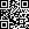 https://khabaronline.ir/x6bCQ
