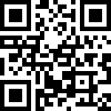 https://khabaronline.ir/x5VqJ