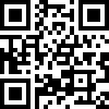 https://khabaronline.ir/xqdMv