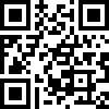 https://khabaronline.ir/x52TF