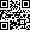 https://khabaronline.ir/xmhtY