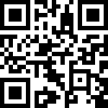 https://khabaronline.ir/x6byT