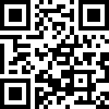 https://khabaronline.ir/x4G66