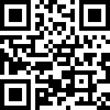 https://khabaronline.ir/xggzh