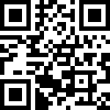 https://khabaronline.ir/xgVZD