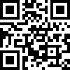 https://khabaronline.ir/xkkzS
