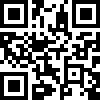 https://khabaronline.ir/x6cmy