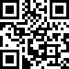 https://khabaronline.ir/x6jQw