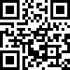 https://khabaronline.ir/x5gvx
