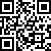 https://khabaronline.ir/xpJmv