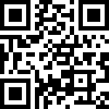 https://khabaronline.ir/xg2Gq