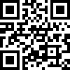 https://khabaronline.ir/xkrzH