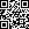 https://khabaronline.ir/xnXSJ
