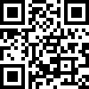 https://khabaronline.ir/xdrs4
