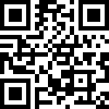 https://khabaronline.ir/xfP3Q
