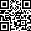 https://khabaronline.ir/xdqYb