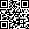 https://khabaronline.ir/xjjmv