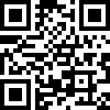 https://khabaronline.ir/xfwkD