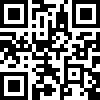 https://khabaronline.ir/xqr5K