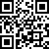 https://khabaronline.ir/xfMVc