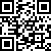 https://khabaronline.ir/xgW55