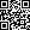 https://khabaronline.ir/xmG3F