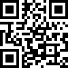 https://khabaronline.ir/x8FXT