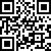 https://khabaronline.ir/xjXfh