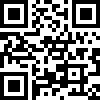 https://khabaronline.ir/xkSr6