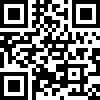 https://khabaronline.ir/xjkzD