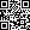 https://khabaronline.ir/xfxnL