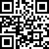 https://khabaronline.ir/xppJ
