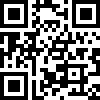 https://khabaronline.ir/xqmJB