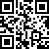 https://khabaronline.ir/xdFpK