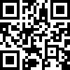 https://khabaronline.ir/x7nCN
