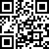 https://khabaronline.ir/x5fWw